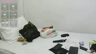 zyra_vex recorded nude video 1040058