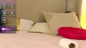 Sonya444865 ohmibod (06/20/2026)