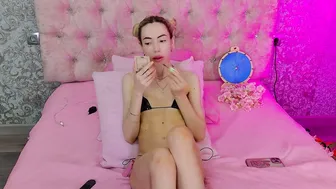 golden_girl__ recorded nude video 1040063