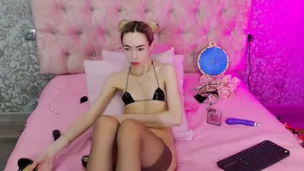 golden_girl__ recorded nude video 1040063