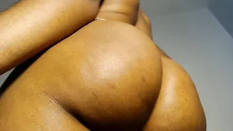 Horny_iris horny amateur 20 June 2026