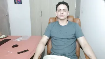 doubletemptation_ sissy chat porn video