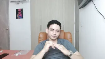doubletemptation_ sissy chat porn video