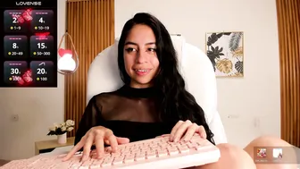 alyssabeauty_ skinny xxx chat