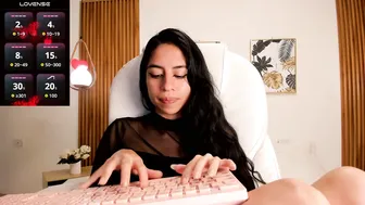 alyssabeauty_ skinny xxx chat
