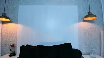 Shantal_ferrer3 anal porn cam chat
