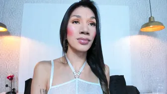 Shantal_ferrer3 anal porn cam chat