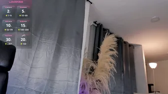 Sofiawiliam porn cam video (06/20/2026)