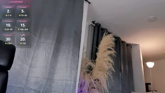 Sofiawiliam porn cam video (06/20/2026)