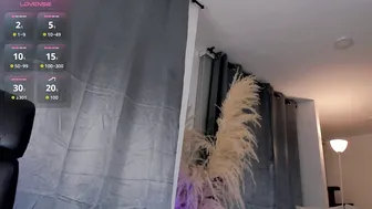 Sofiawiliam porn cam video (06/20/2026)