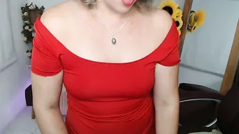 ana_hotmilfx lovense 20 June 2026