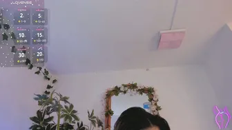 giafu recorded nude video 1040124