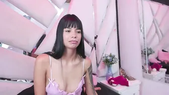 Kylie_sexx porn chat video 20-Jun-2026