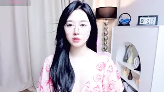 miu99999 recorded nude video 1040143