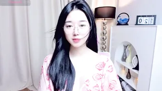miu99999 recorded nude video 1040143