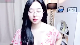 miu99999 recorded nude video 1040143