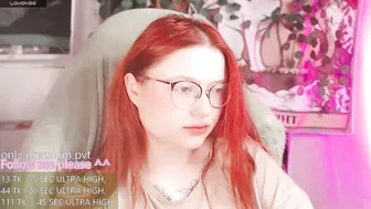 me_hanna 18 nude cam