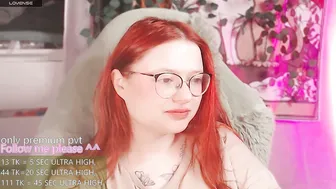 me_hanna 18 nude cam