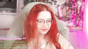 me_hanna 18 nude cam