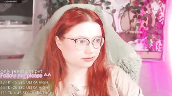 me_hanna 18 nude cam