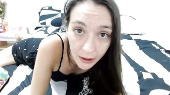 sonyasays live cam video 20-Jun-26