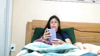 morenacanelabrasil interactivetoy cam nude