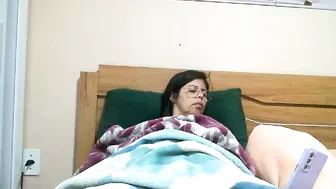 morenacanelabrasil interactivetoy cam nude