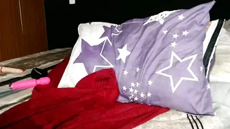 darktanrasta new nude chat