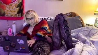 femboypixie video cam porn cam xxx