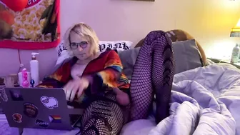femboypixie video cam porn cam xxx