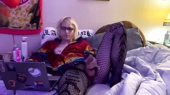 femboypixie video cam porn cam xxx