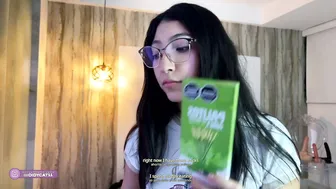 cat_didy recorded nude video 1040163