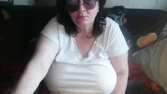 New_milf hairy - 06-20-2026