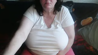 New_milf hairy - 06-20-2026