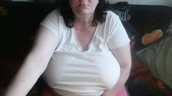 New_milf hairy - 06-20-2026