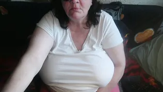 New_milf hairy - 06-20-2026
