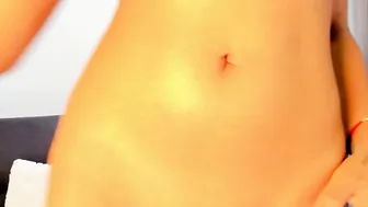 alana__roxxxy recorded nude video 1040179