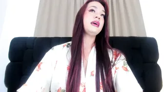 yessicabelltran recorded nude video 1040182