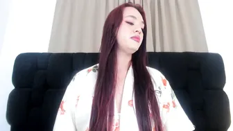 Yessicabelltran mommy 20 June 2026