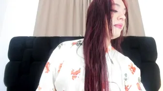 Yessicabelltran mommy 20 June 2026