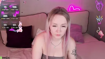 Annette_potter bigboobs 20-Jun-2026