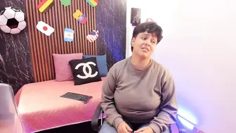 pretty_honey22 recorded nude video 1040206