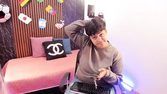 pretty_honey22 porn sex (06/20/2026)