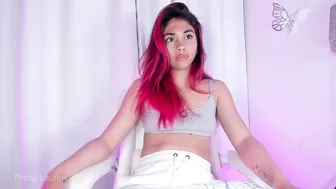 lovely_laurenn recorded nude video 1040210