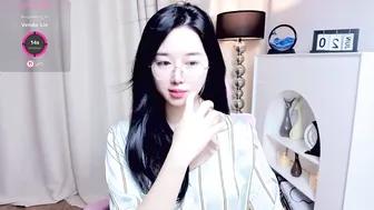miu99999 recorded nude video 1040223