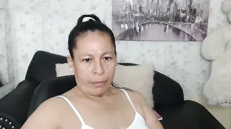 Mature_martina_ sex chat cam 20 June 2026