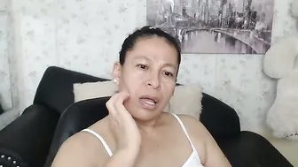 mature_martina_ recorded nude video 1040224