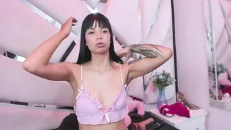 kylie_sexx recorded nude video 1040226