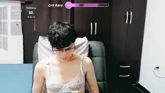 melissa_and_dany recorded nude video 1040234