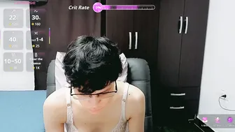 melissa_and_dany recorded nude video 1040234